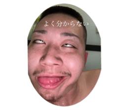 557450450
