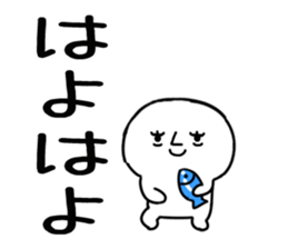 557452634