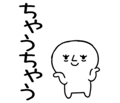 557452639