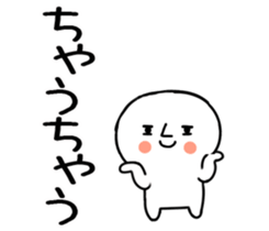 557452727