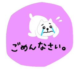 5574578