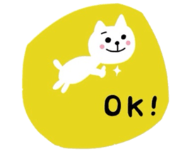 5574579