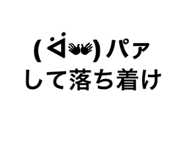 557457949