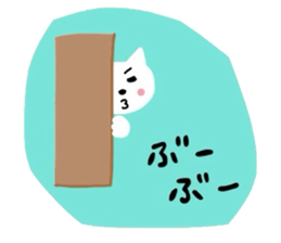 5574596