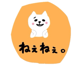 5574597