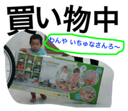 55746600