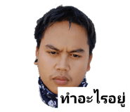 557467356