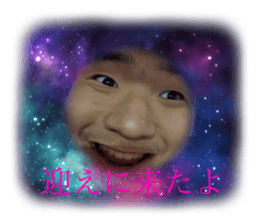 557470912