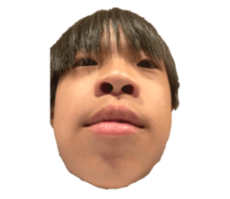 557474710