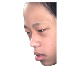 557474711