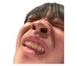 557474714