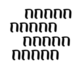 557477054
