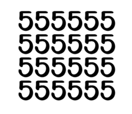 557477055