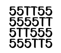557477058