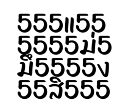 557477062