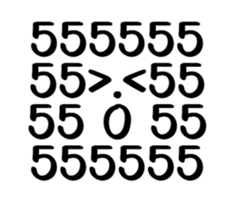 557477064