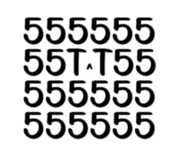 557477065