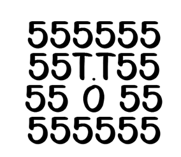 557477066
