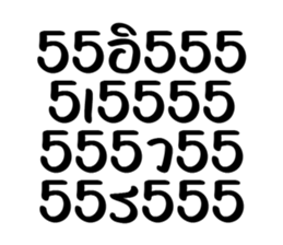 557477067