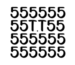 557477068