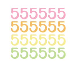 557477069