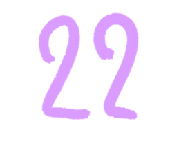557477435