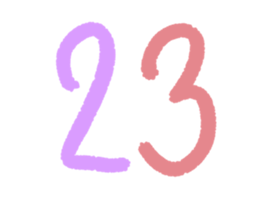 557477436