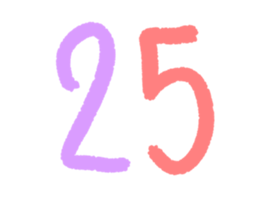 557477438