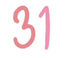 557477444