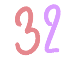 557477445