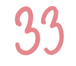 557477446