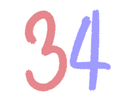 557477447