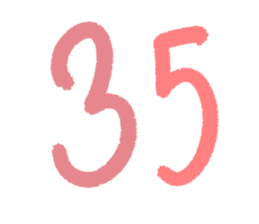 557477448