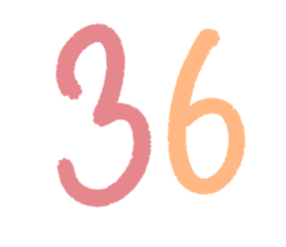 557477449