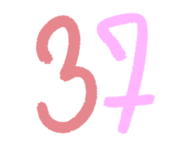 557477450