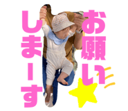 557485778