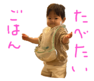 557485788