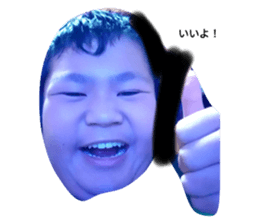 557493158