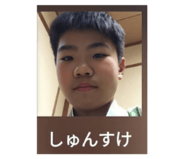 557493159
