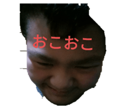 557493160