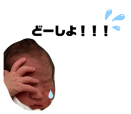 557493547