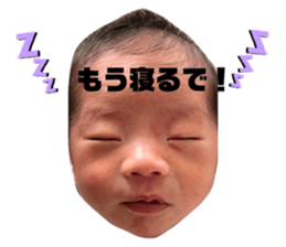 557493549