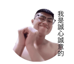 557493932