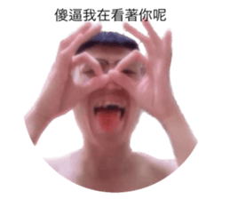 557493939