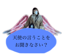 557499464
