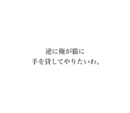 557500805
