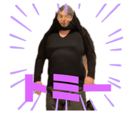 557502188
