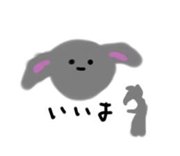 557502343