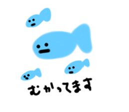 557502344