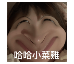 557506600